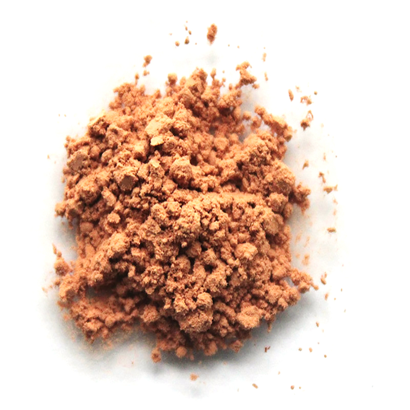 McLellan Myrothamnus Powder Extract